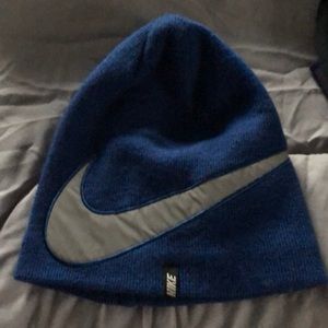 Nike Youth Hat